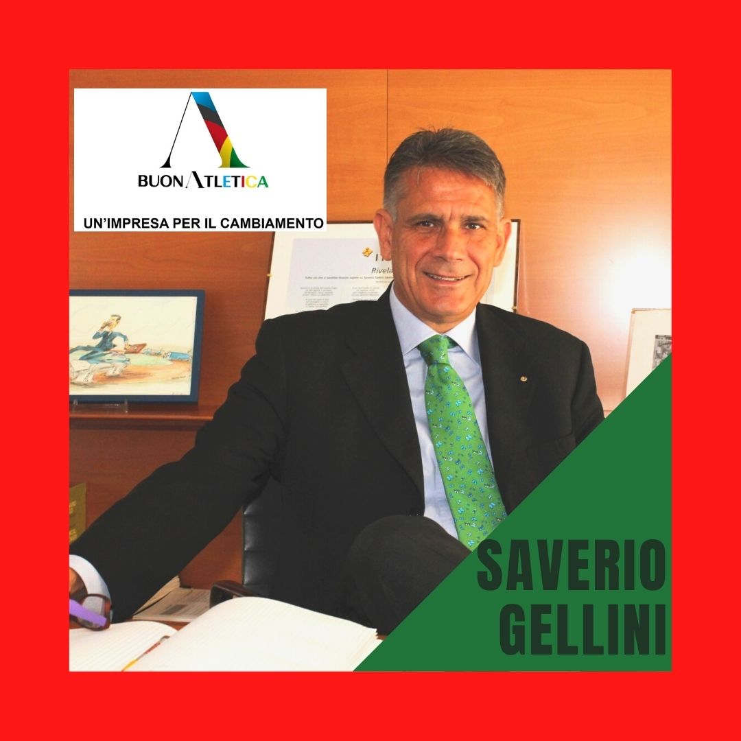 fabbricini societa milano