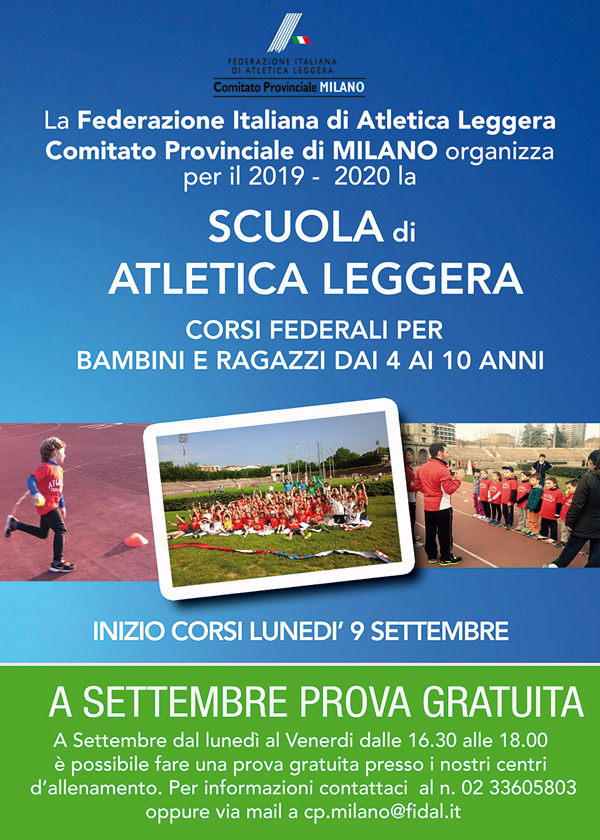 volantino corsi fronte 2020low