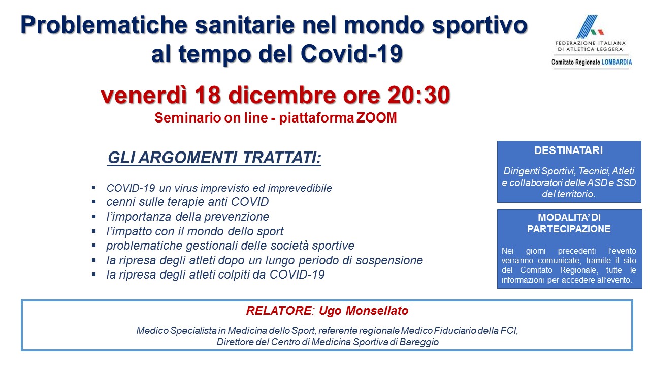 Carraro situazione 2020