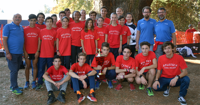 <br />
<b>Notice</b>:  Undefined property: stdClass::$helix_ultimate_image_alt_txt in <b>/home/fidal2013/public_html/archivio/plugins/system/helixultimate/overrides/layouts/joomla/content/full_image.php</b> on line <b>57</b><br />
